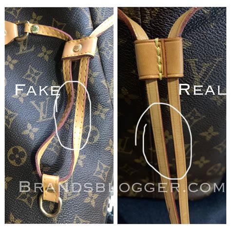 how to tell fake louis vuitton bag|how to tell if Louis Vuitton is authentic.